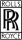 Rolls Royce category icon/image